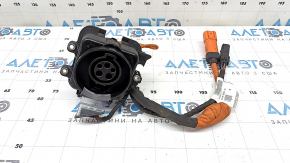 Ansamblu port de încărcare cu cablu Volvo XC90 16-19 T8