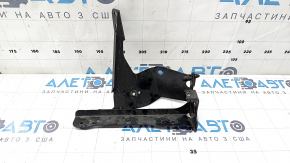 Element de fixare radiator de răcire cu invertor Volvo XC90 16-25 T8