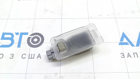 Lampă de plafon în arcul de ornament spate stânga Toyota Prius 50 16-19