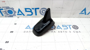 Antenă auto VW Tiguan 21-24