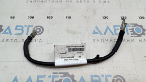 Провод массы Polestar 2 21-25