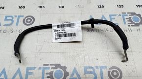 Провод массы Polestar 2 21-25