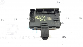 Calculator portieră stânga față VW Tiguan 18-24