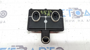 Calculator portieră dreapta față VW Tiguan 18-24