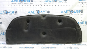 Ruptură izolație capotă Honda Accord 18-22
