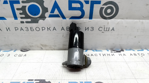 Мотор омывателя лобового стекла Polestar 2 21-25