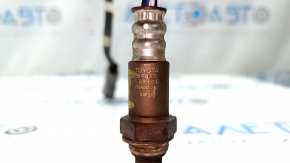 Лямбда-зонд второй Toyota Rav4 19-25