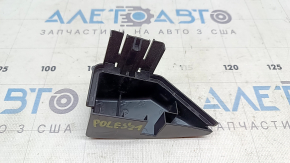 Крышка блока предохранителей подкапотная малая Polestar 2 21-25