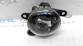 Противотуманная фара птф левая Polestar 2 21-25 LED, песок
