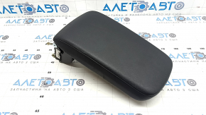 Cablare portieră spate dreapta BMW X3 G01 18-21