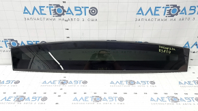 Geam panoramic față Hyundai Tucson 22-25