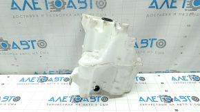 Бачок омывателя Toyota Rav4 22-25