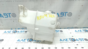 Бачок омывателя Toyota Rav4 22-25