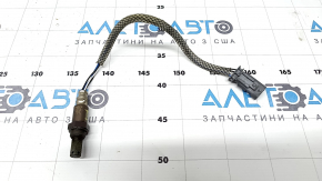 Лямбда-зонд второй Volvo XC90 16-22 T8