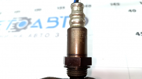 Лямбда-зонд второй Volvo XC90 16-22 T8