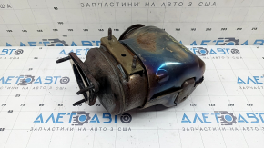 Катализатор Volvo XC90 16-22 T8