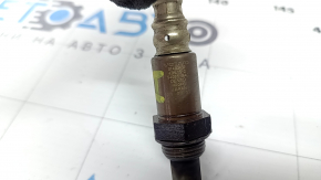 Лямбда-зонд второй Volvo XC90 16-22 T8