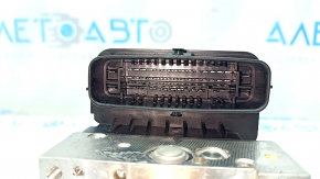 ABS АБС Toyota Rav4 22-23 hybrid