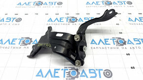 Кронштейн ABS АБС Toyota Rav4 22-25 hybrid