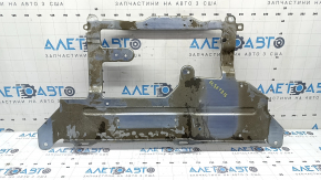 Кронштейн инвертора Volvo XC90 16-22 T8