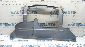 Suport invertor Volvo XC90 16-22 T8