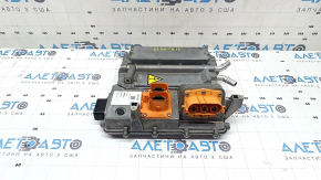 Инвертор Volvo XC90 16-22 T8