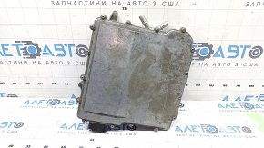 Инвертор Volvo XC90 16-22 T8