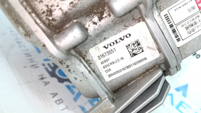 Unitate de încărcare Volvo XC90 16-22 T8