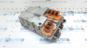 Unitate de încărcare Volvo XC90 16-22 T8