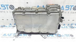 Unitate de încărcare Volvo XC90 16-22 T8