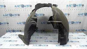 Ruptură aripă stânga față Volvo XC90 16-23