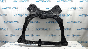 Подрамник передний Toyota Rav4 22-25 USA built