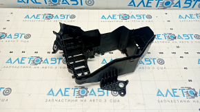 Корпус блока предохранителей подкапотный Lexus RX350 16-22