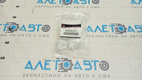 Suport far stânga Mitsubishi Outlander 22-25 inferior