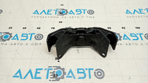 Подушка кпп Subaru Forester 17-18 SJ 2.5 АКПП