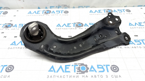 Рычаг продольный задний левый Toyota Rav4 19-24