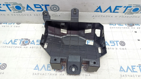 Suport cutie siguranțe sub bord Polestar 2 21-25