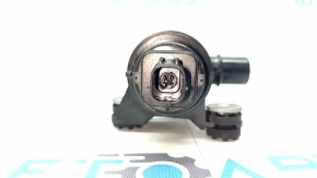 Клапан продувки топливных паров Toyota Rav4 22-25 hybrid