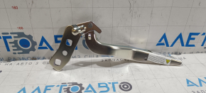 Capota dreapta a Ford Escape MK4 20- noua, neoriginala