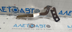 Петля капота правая Ford Escape MK4 20-26