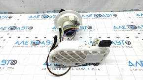 Топливный насос бензонасос Toyota Rav4 19-24 hybrid