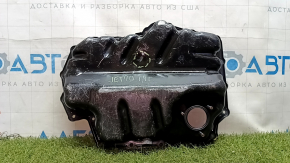 Поддон масляный VW Jetta 19-21 1.4T вмятина