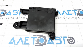 AMPLIFIER ASSY, AIR CONDITIONER Toyota Rav4 19-25