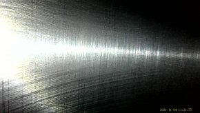 Двигатель Mercedes C-class W205 300 15-18 2.0T M274 E20 111к 13-13-13-13, запустился, без навесного