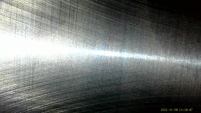Двигатель Mercedes C-class W205 300 15-18 2.0T M274 E20 111к 13-13-13-13, запустился, без навесного