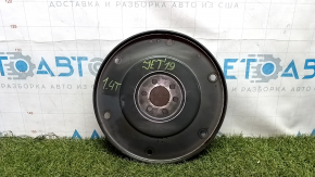 Маховик VW Jetta 19-21 1.4T