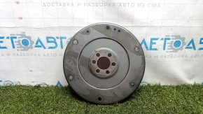 Volan VW Jetta 19- 1.4T