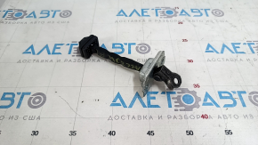 Ограничитель двери передней левой Honda Accord 23-26