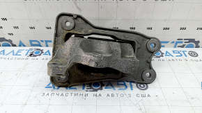 Подушка двигателя левая Volvo XC90 16-26 T8