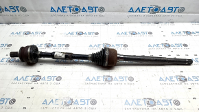 Arbore de transmisie spate dreapta complet Polestar 2 21-25